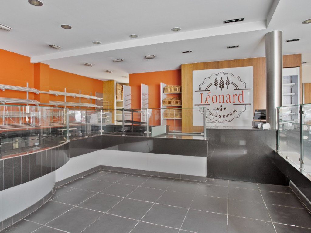 Statiestraat - 53 - - 9870