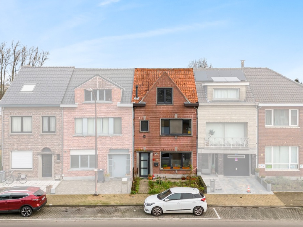 Hertjen - 102 - - 9100