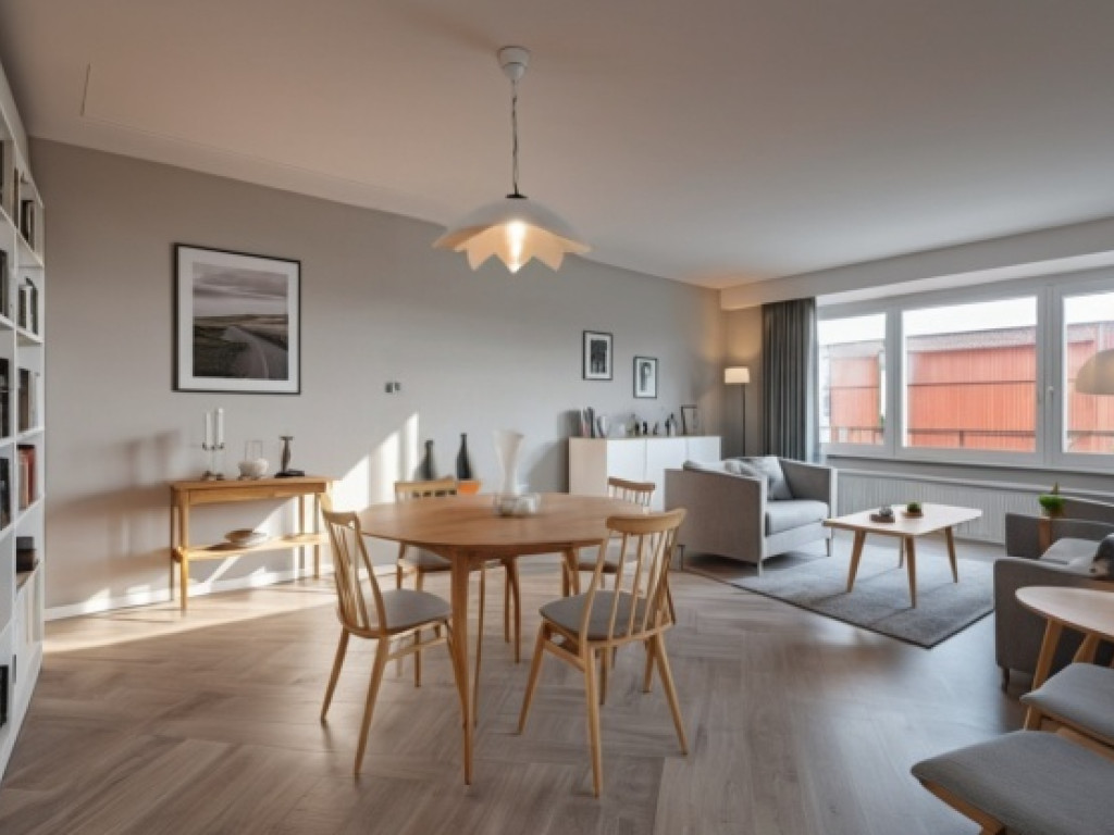 Hertstraat - 32 - 0403 - 8400