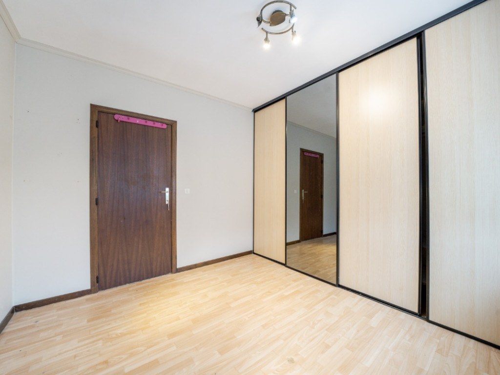 Rue Grand Ry - 11 - - 4860