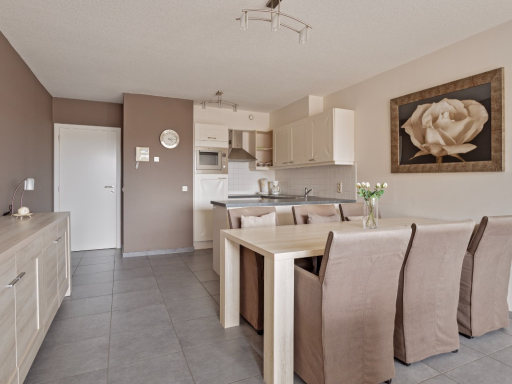 Goethalsstraat-New Haven - 21 - - 8620