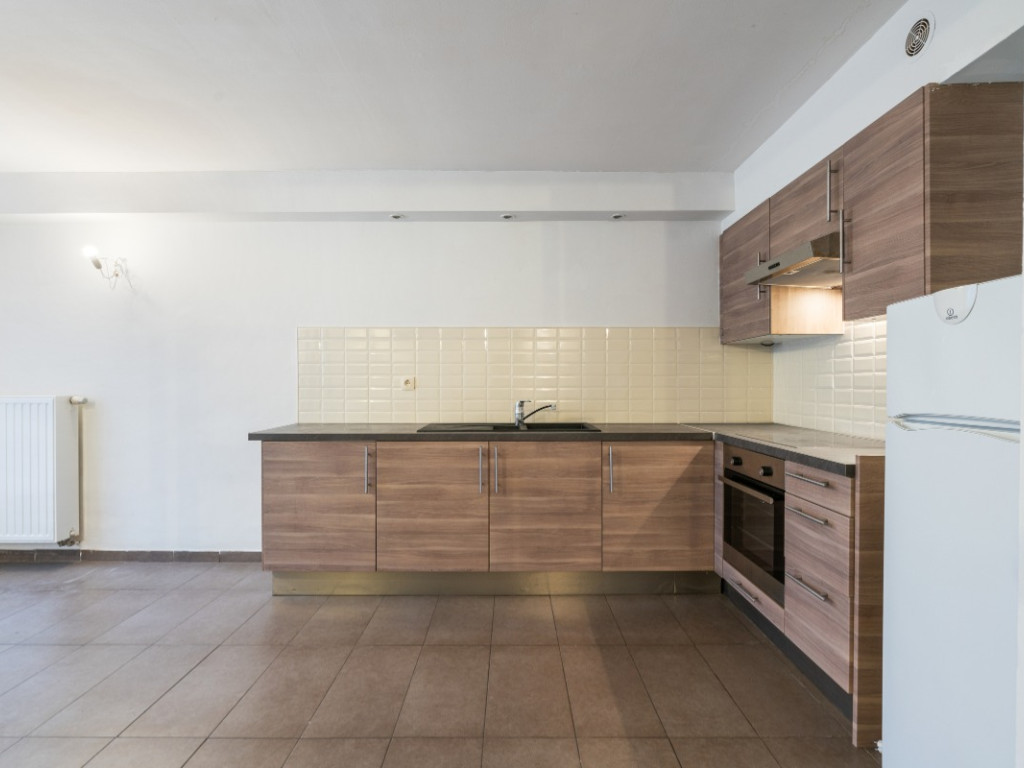 Kleine Molenstraat - 11 - 0/1 - 1800