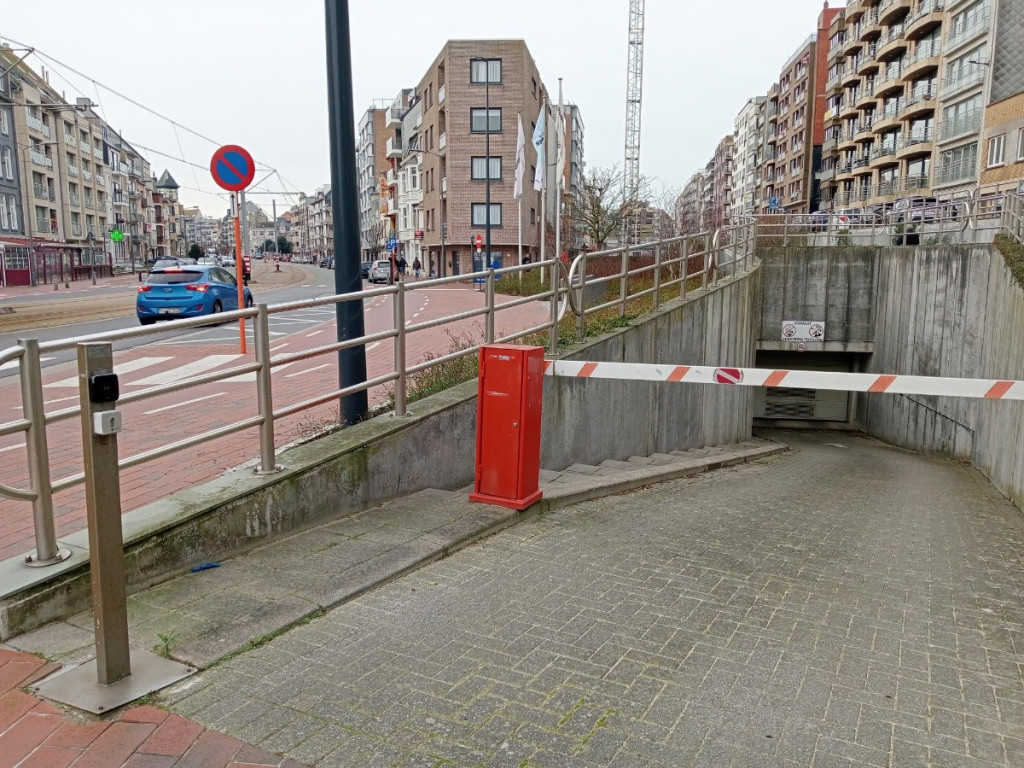 Graaf Jansdijk - A. Ruzettelaan - 39+ - - 8370