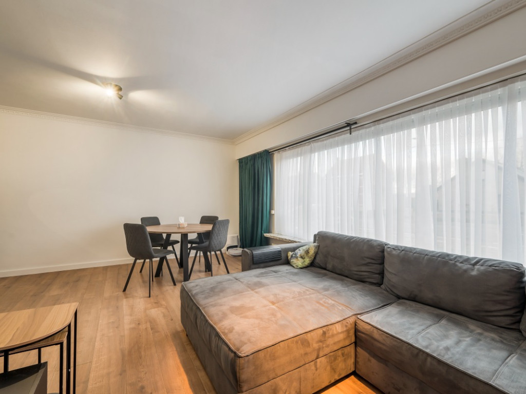 Huis ten Halven - 43 - - 9100
