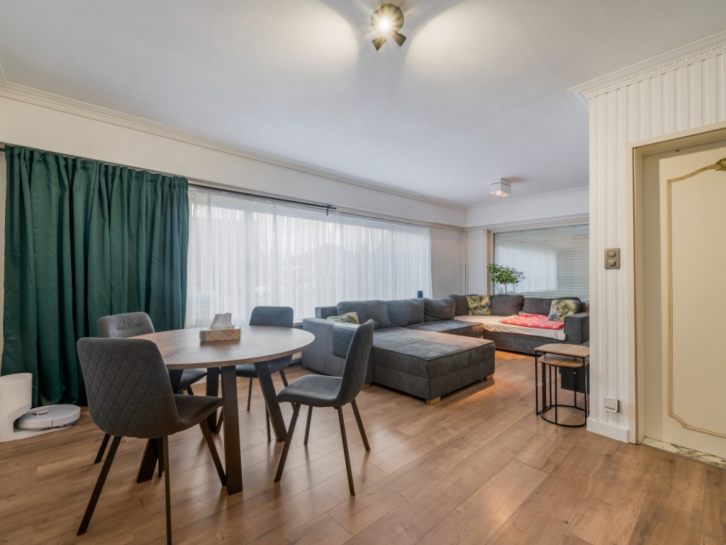 Huis ten Halven - 43 - - 9100