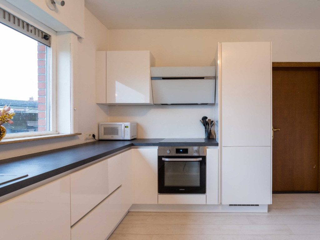 Kappaertstraat - 54 - - 8550