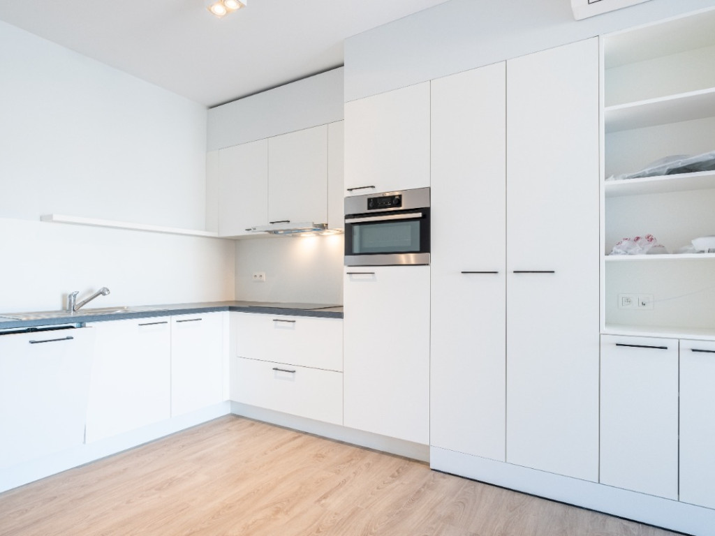 Zuidburgweg - 48 - 0206 - 8630