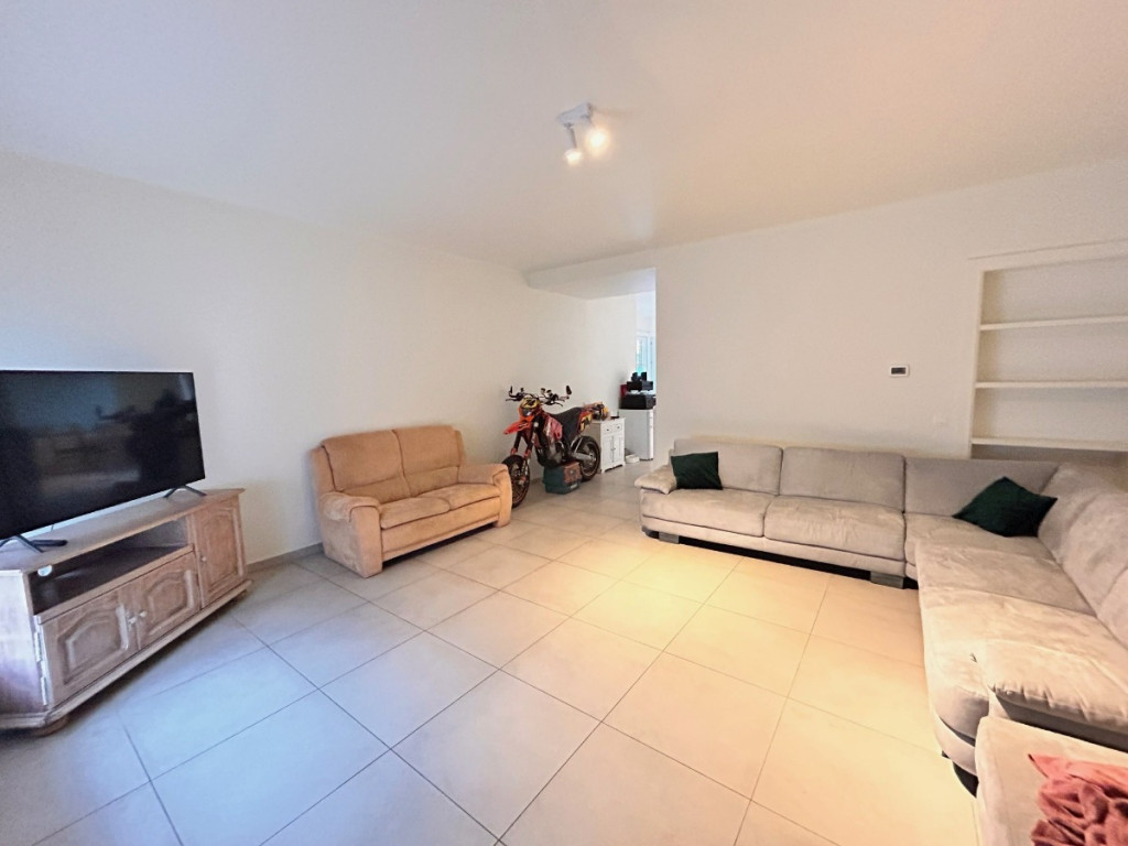Kruisekestraat - 370 - - 8940