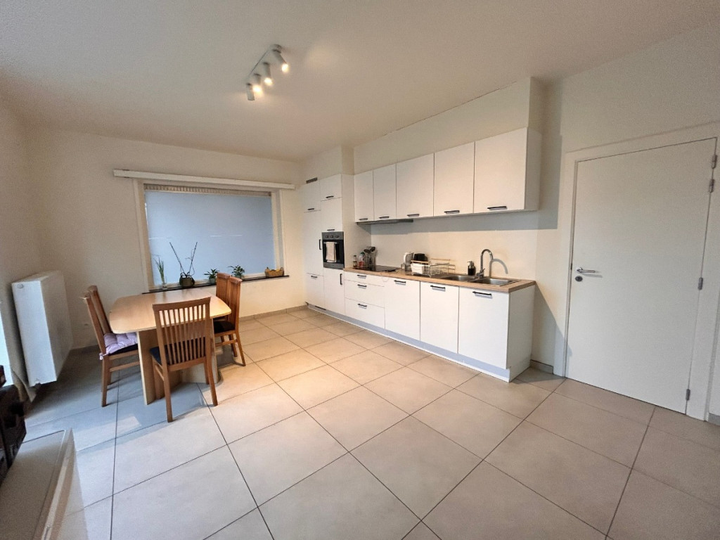 Kruisekestraat - 370 - - 8940