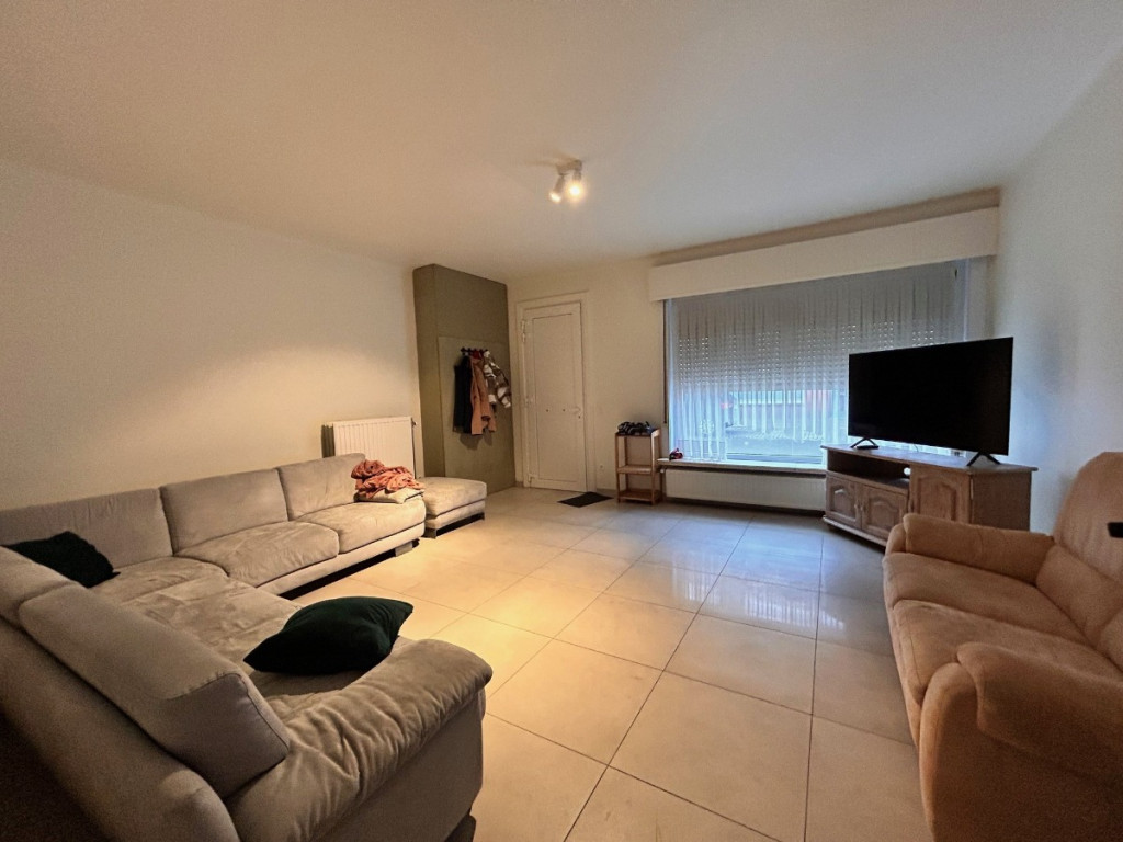 Kruisekestraat - 370 - - 8940