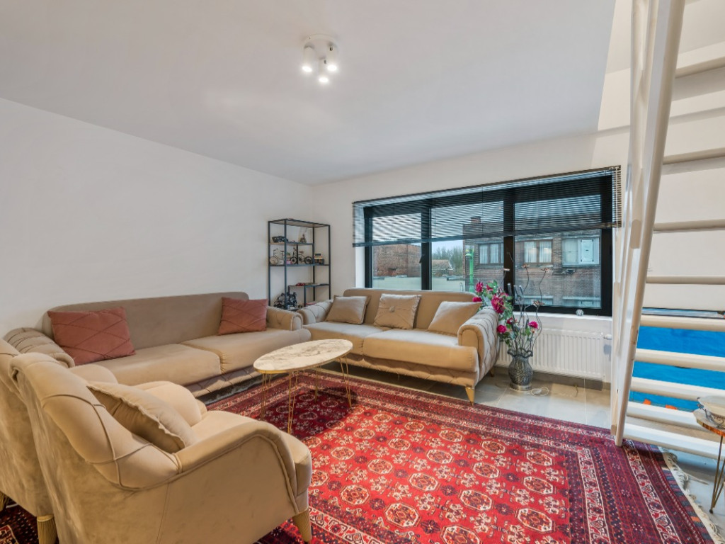 Dorp West - 71 - 0202 - 2070