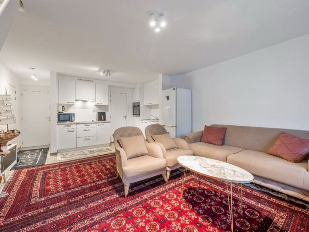 Dorp West - 71 - 0202 - 2070