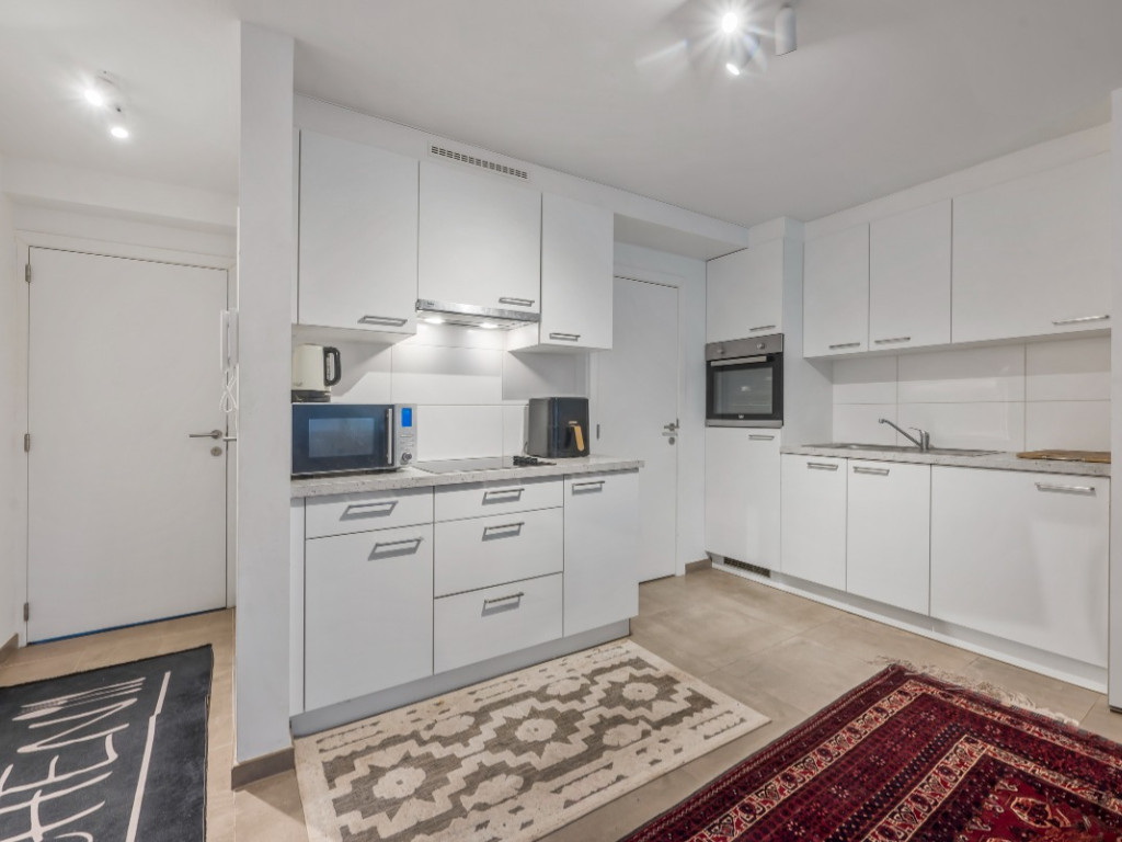 Dorp West - 71 - 0202 - 2070