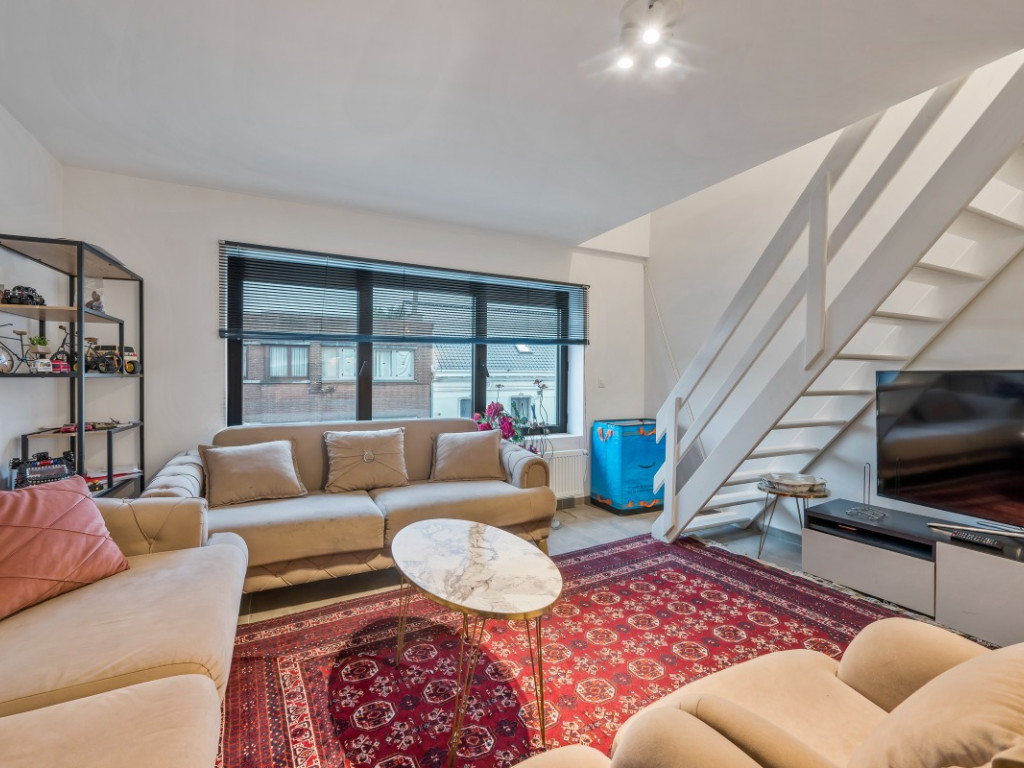 Dorp West - 71 - 0202 - 2070