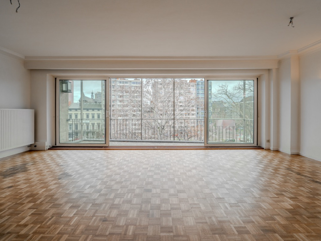Boulevard d'Avroy - 116 - - 4000