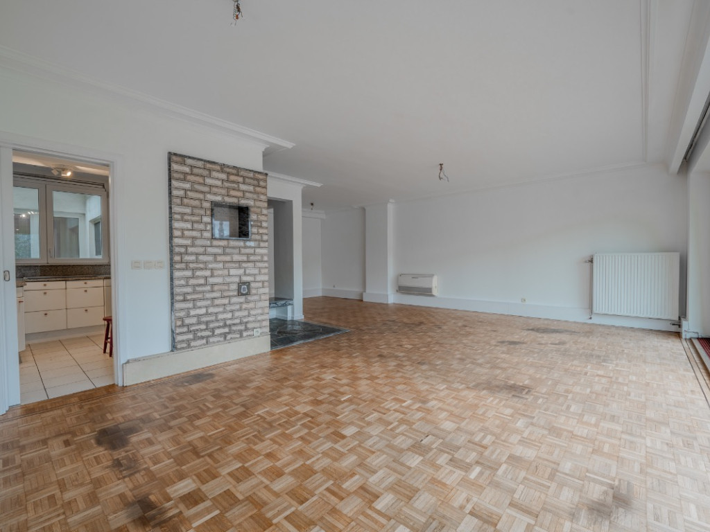 Boulevard d'Avroy - 116 - - 4000