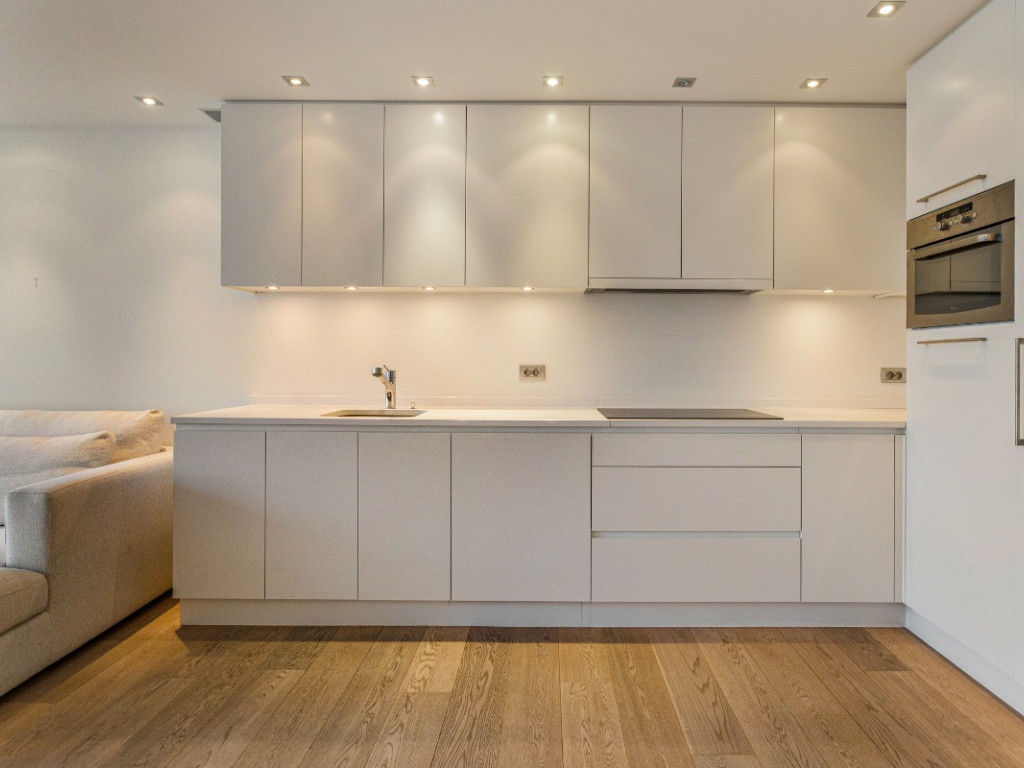 Zoutelaan - 67 - 41 - 8300