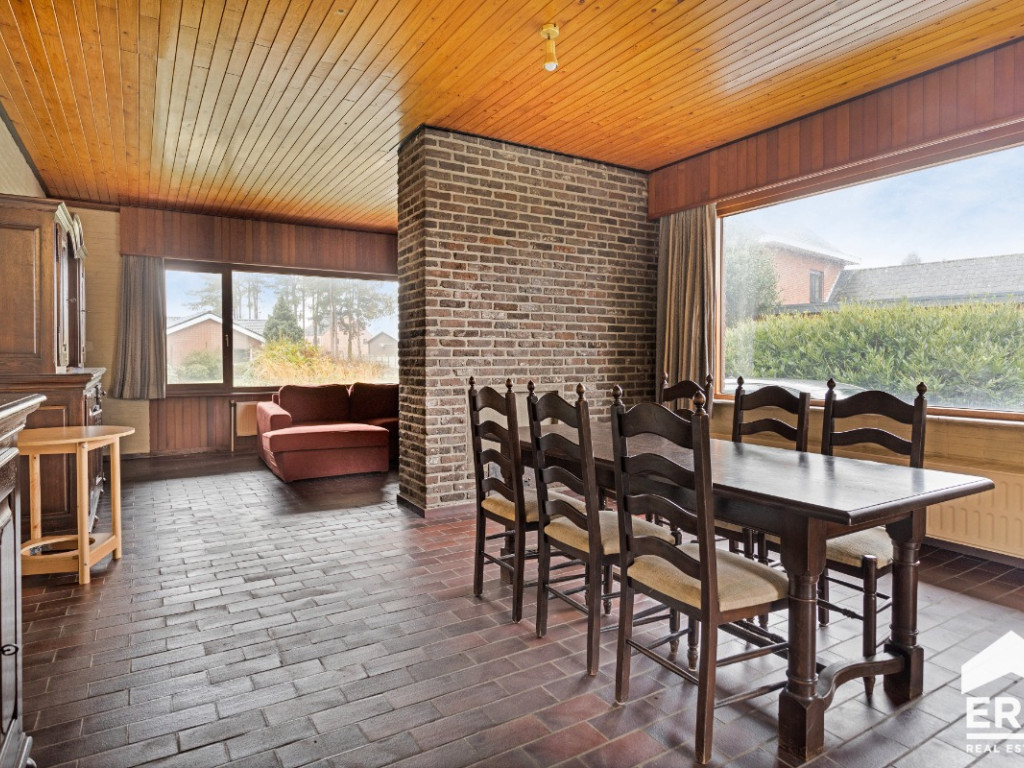 Kopshoeven - 32 - - 3920