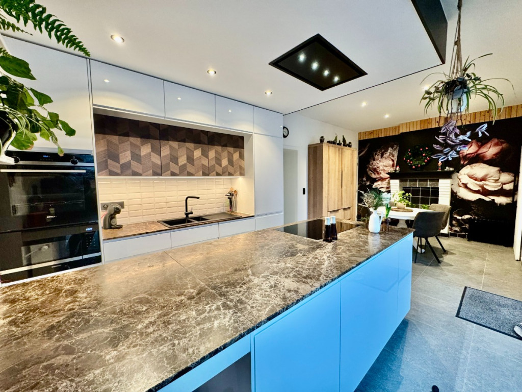 Speiestraat - 69 - - 8940
