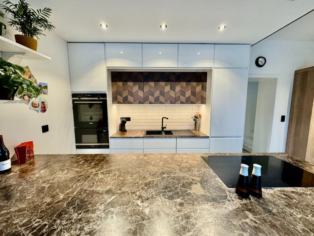 Speiestraat - 69 - - 8940