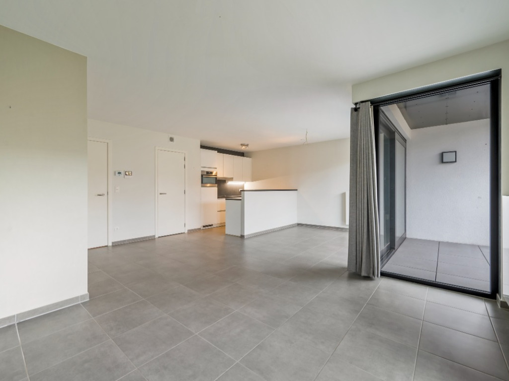 Karmelhof - 4 - 101 - 9100