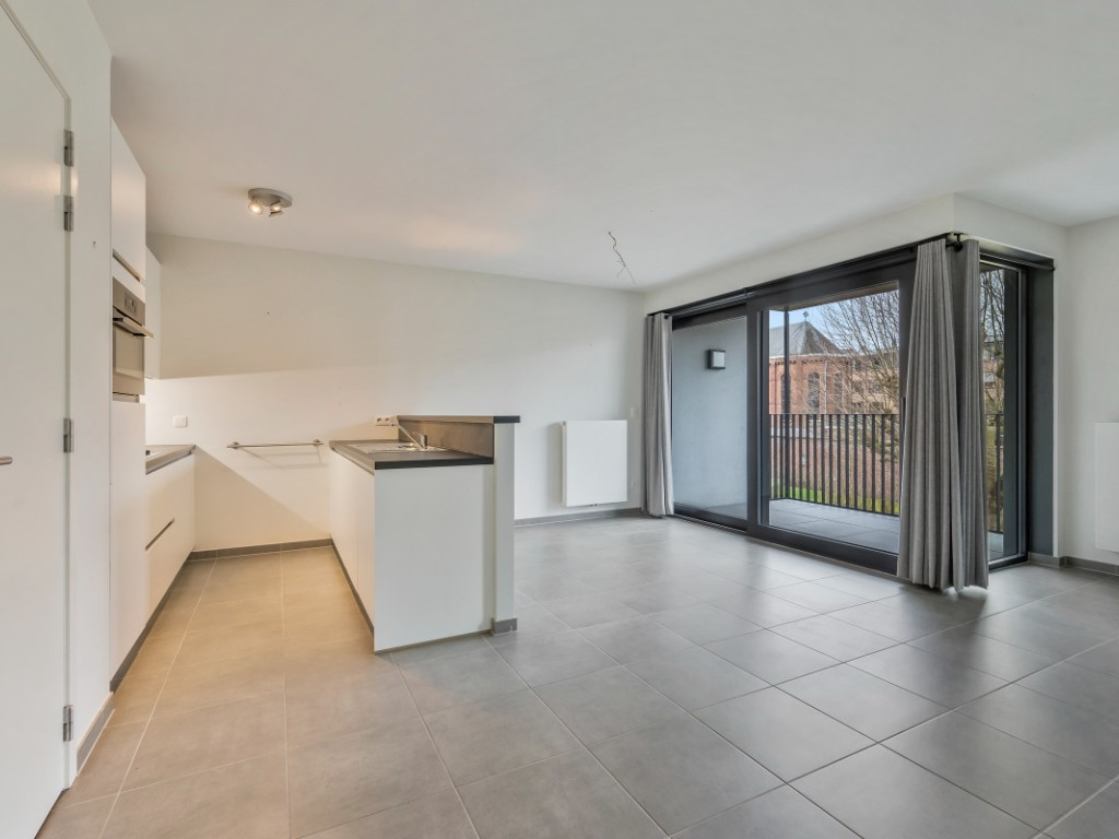 Karmelhof - 4 - 101 - 9100