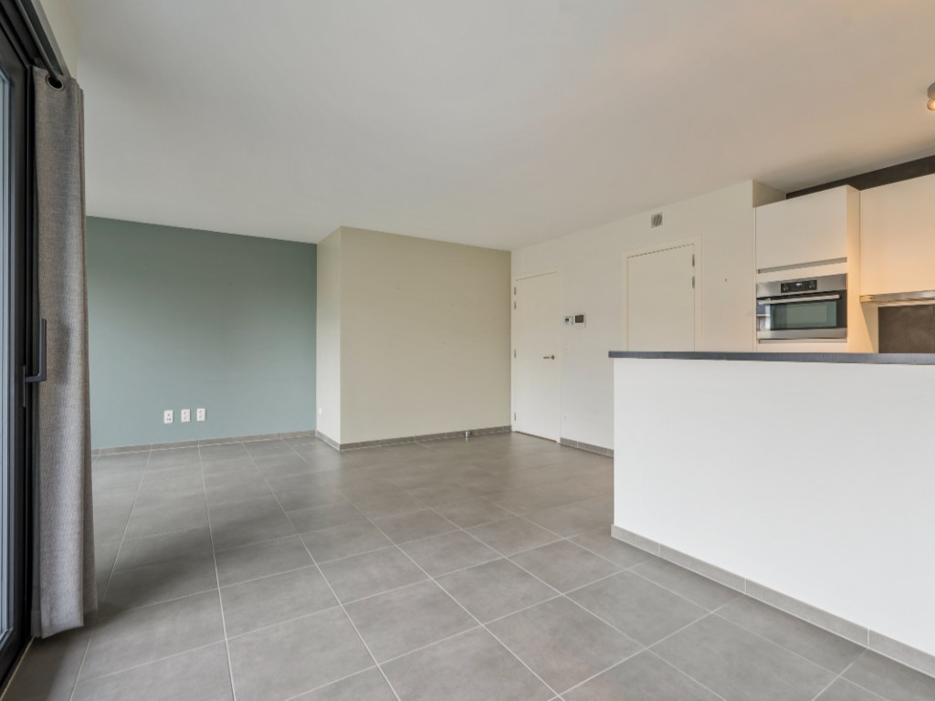 Karmelhof - 4 - 101 - 9100