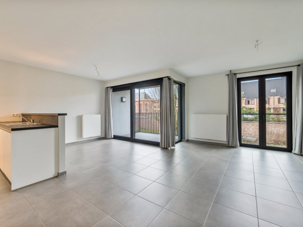 Karmelhof - 4 - 101 - 9100