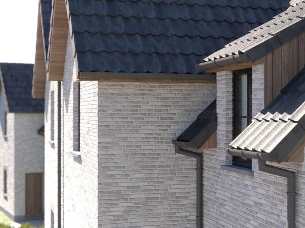 Winhof - 0 - Lot 35 - Lot 35 - 1730