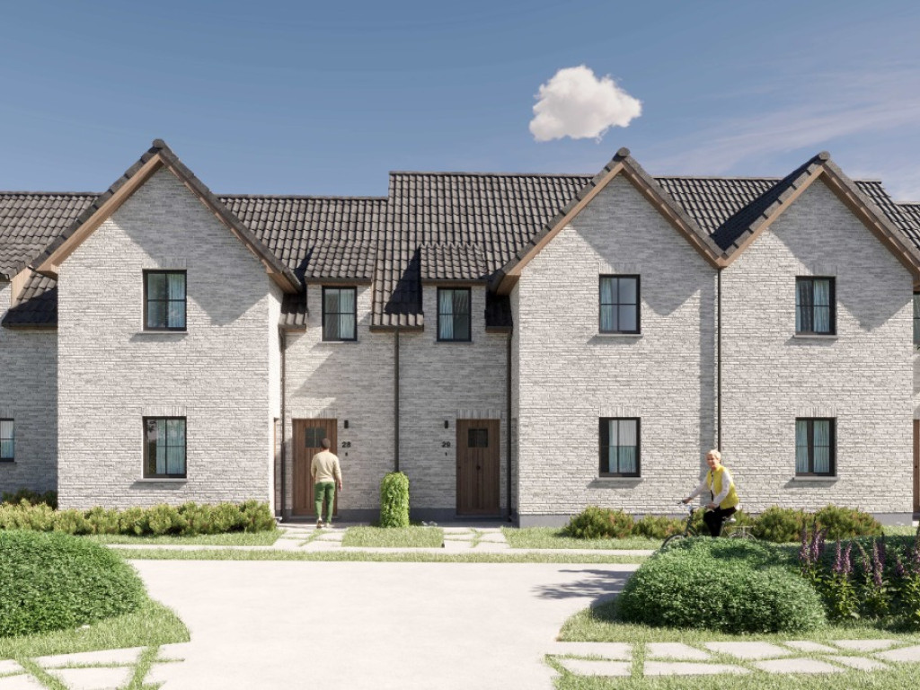 Winhof - 0 - Lot 22 - Lot 22 - 1730