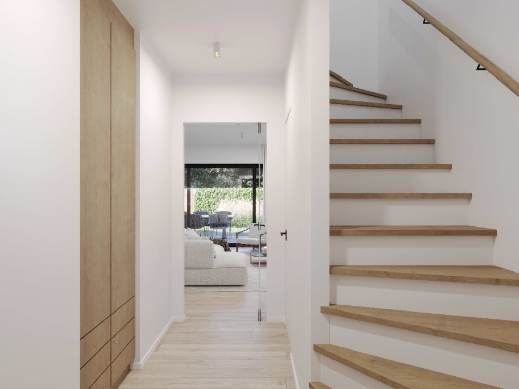 Winhof - 34 - - Lot 4 - 1730