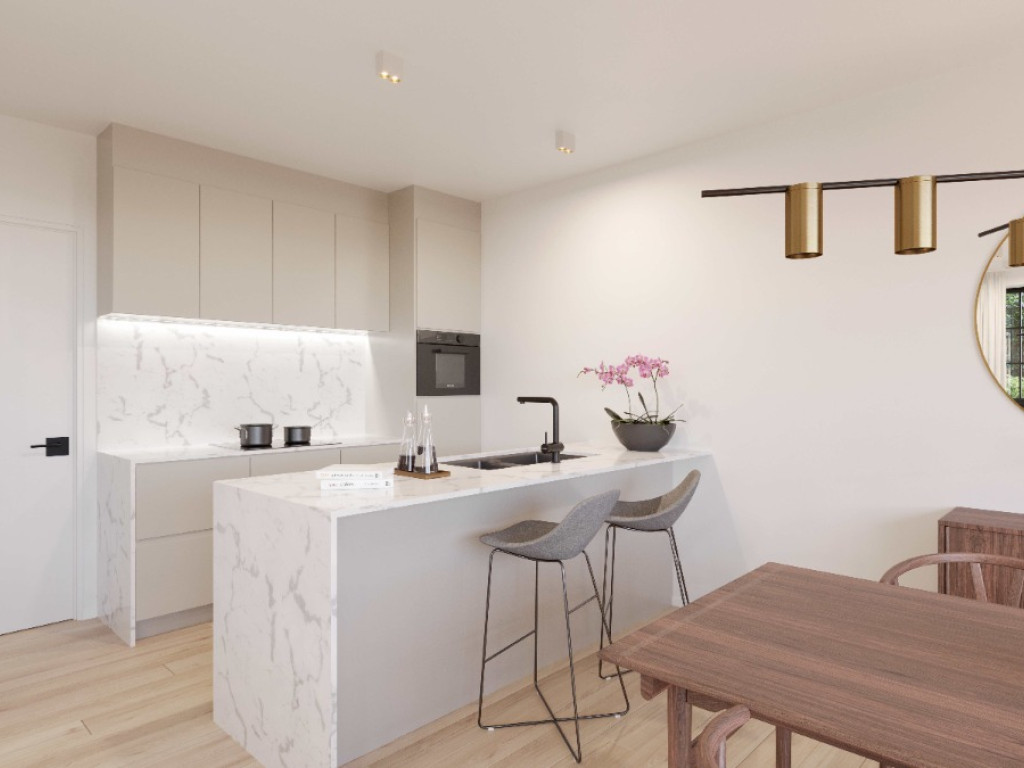 Winhof - 34 - - Lot 4 - 1730