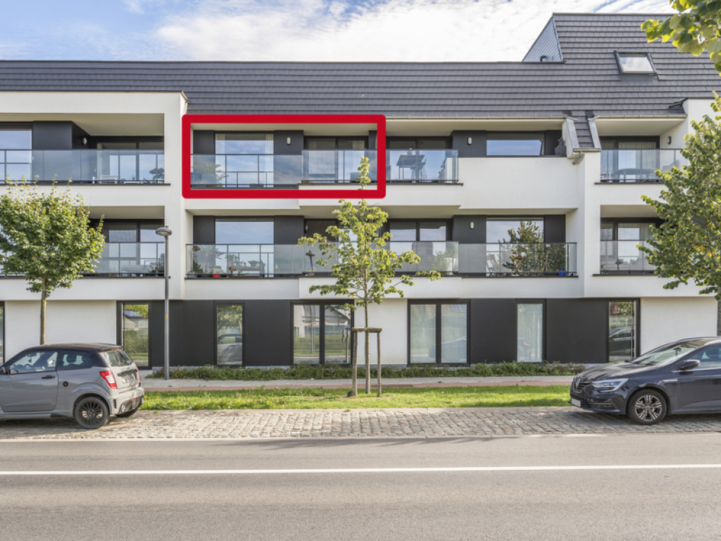 Wingenesteenweg - 29B - 02.03 - 8750