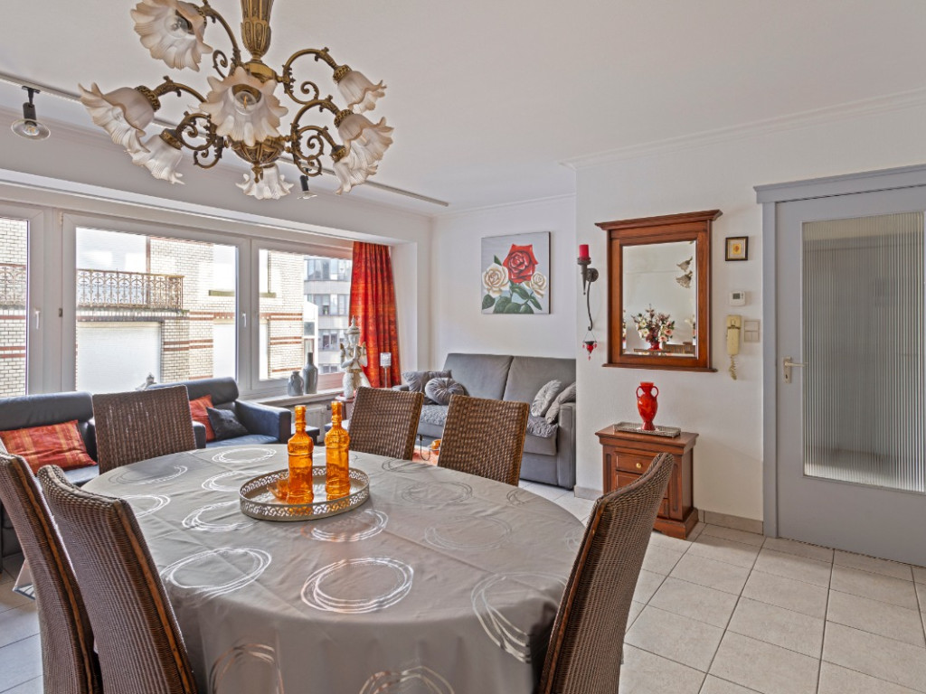 Steenstraat - 2 - 4B - 8370