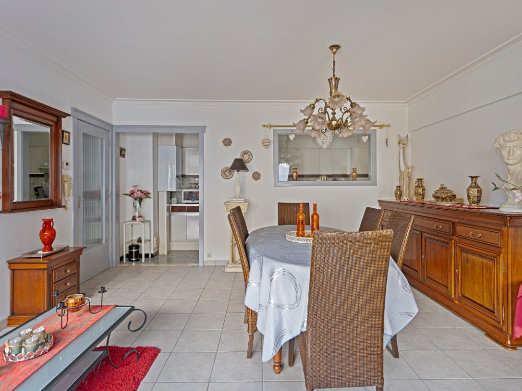 Steenstraat - 2 - 4B - 8370