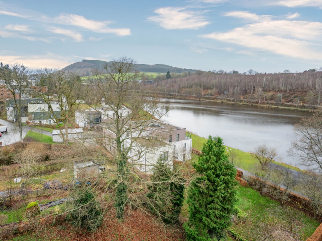 Place de Salm - 2 - - 6690