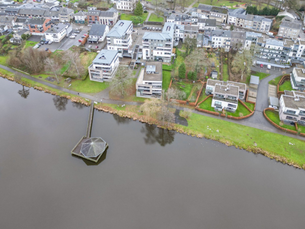 Place de Salm - 2 - - 6690