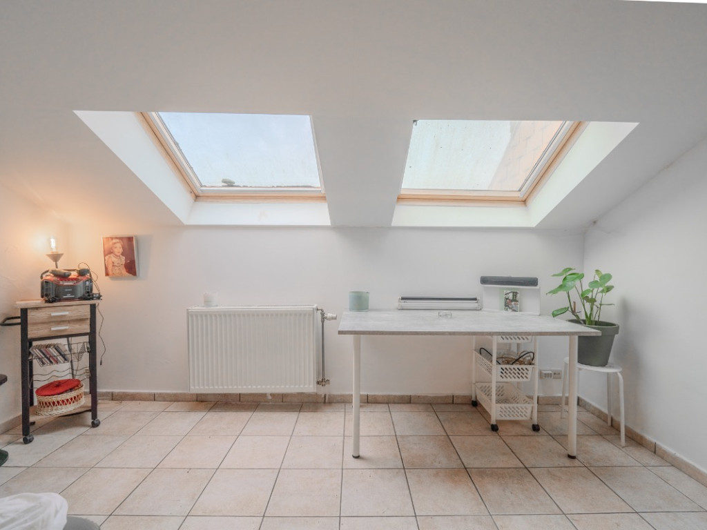 Rue Pastor - 30 - - 4100