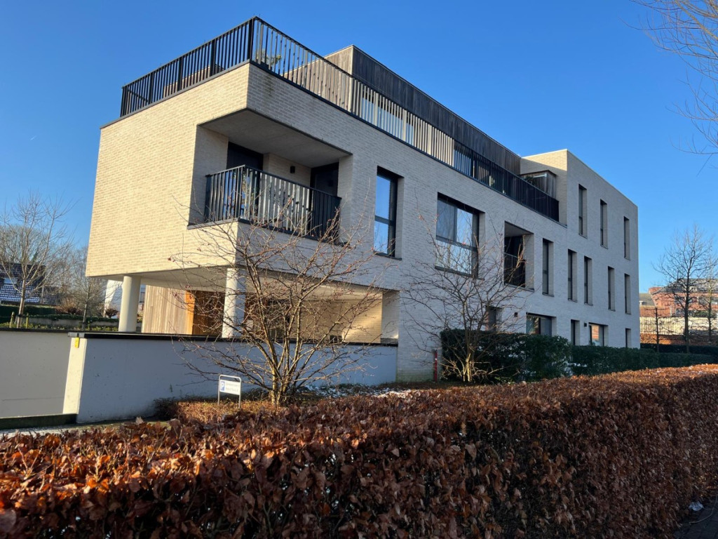 Jan van Cuyckstraat - 2 - 9 - 2320