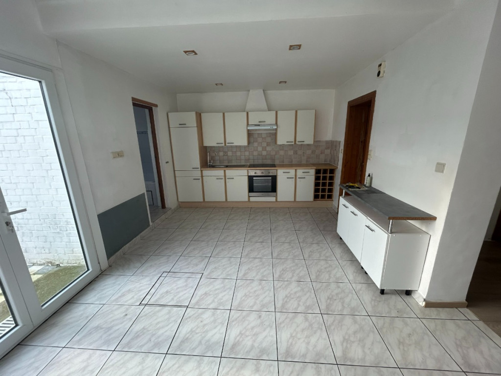 Kasteelstraat - 75 - - 8940