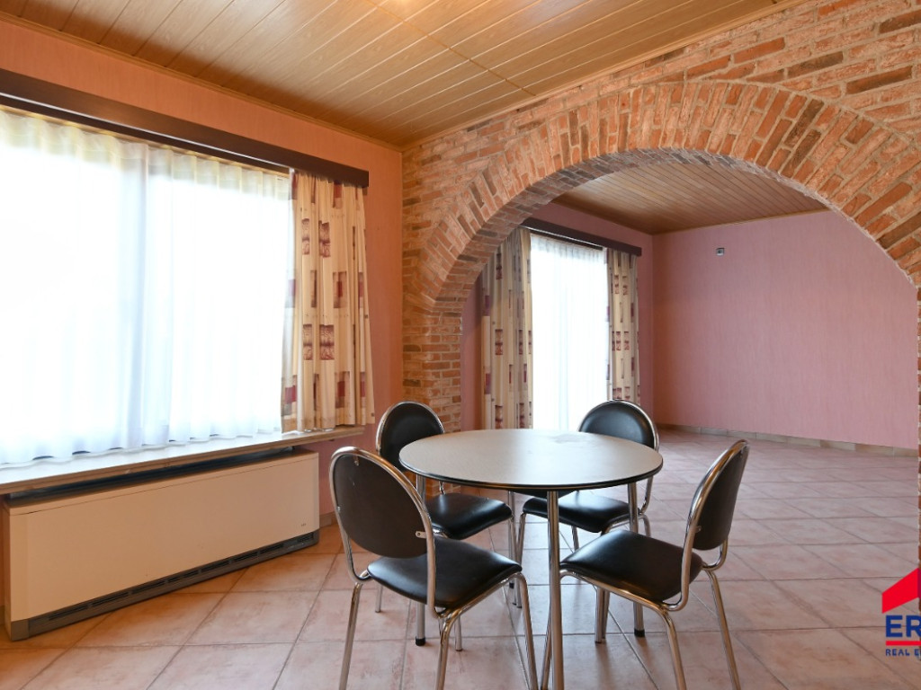 Zevenbunders - 5 - - 9950