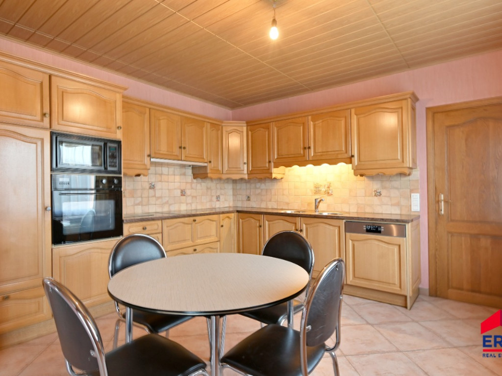 Zevenbunders - 5 - - 9950