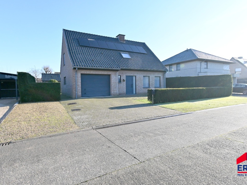 Zevenbunders - 5 - - 9950