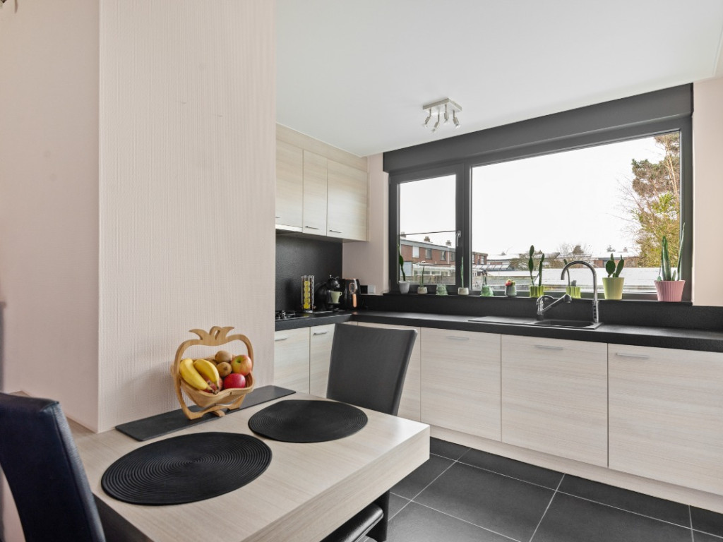 Moutstraat - 4 - - 2830
