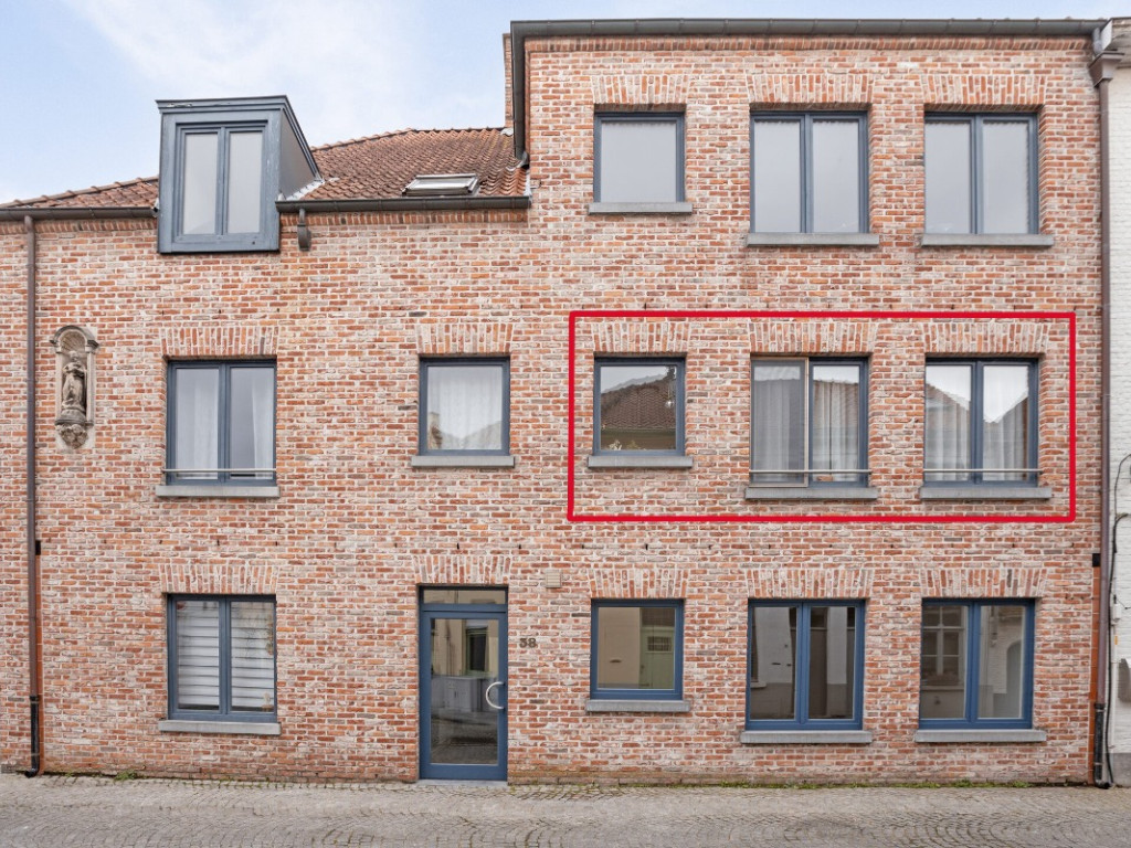 Sterstraat - 38 - 3 - 8000