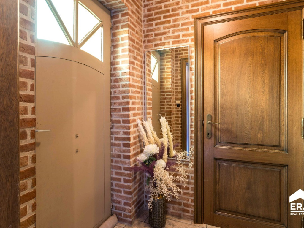 Rozestraat - 41 - - 8980
