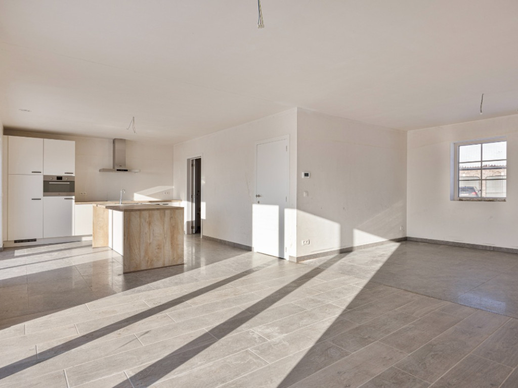 Linnebeekstraat - 2 - G - 3440
