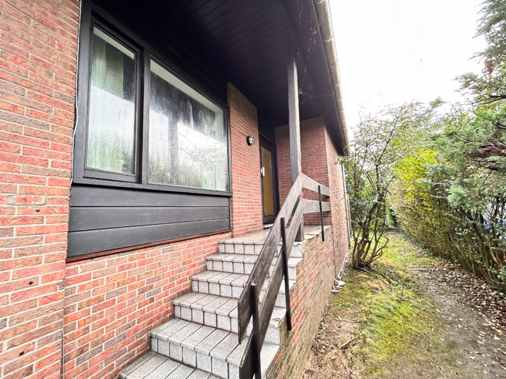Watertorenstraat - 12 - - 8930