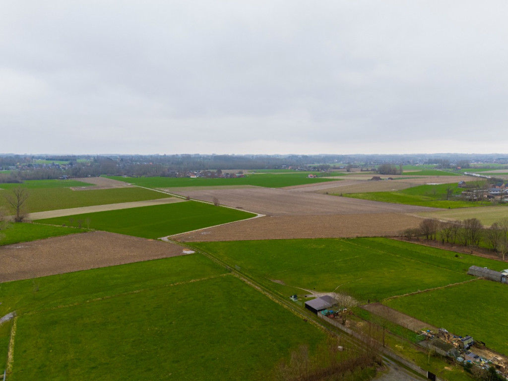 Stationsstraat - zn - - 9630
