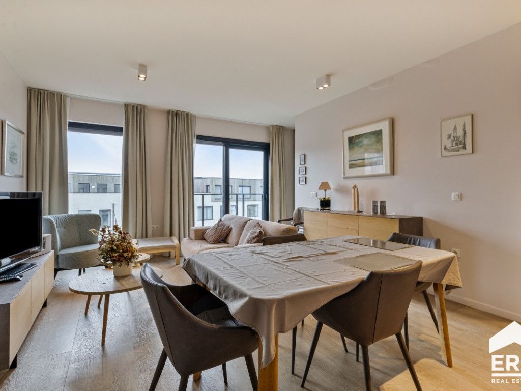 Gebroeders Marreytstraat - 52 - 302 - 8000